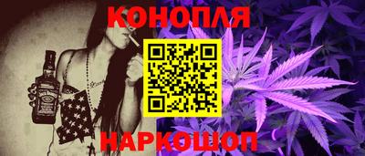 ECSTASY Малоярославец