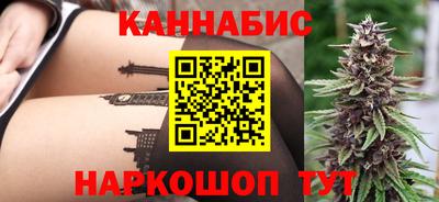 Альфа ПВП Малгобек