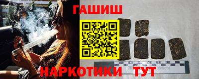 ECSTASY Малоярославец