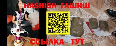 ECSTASY Малоярославец