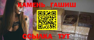 ECSTASY Малоярославец